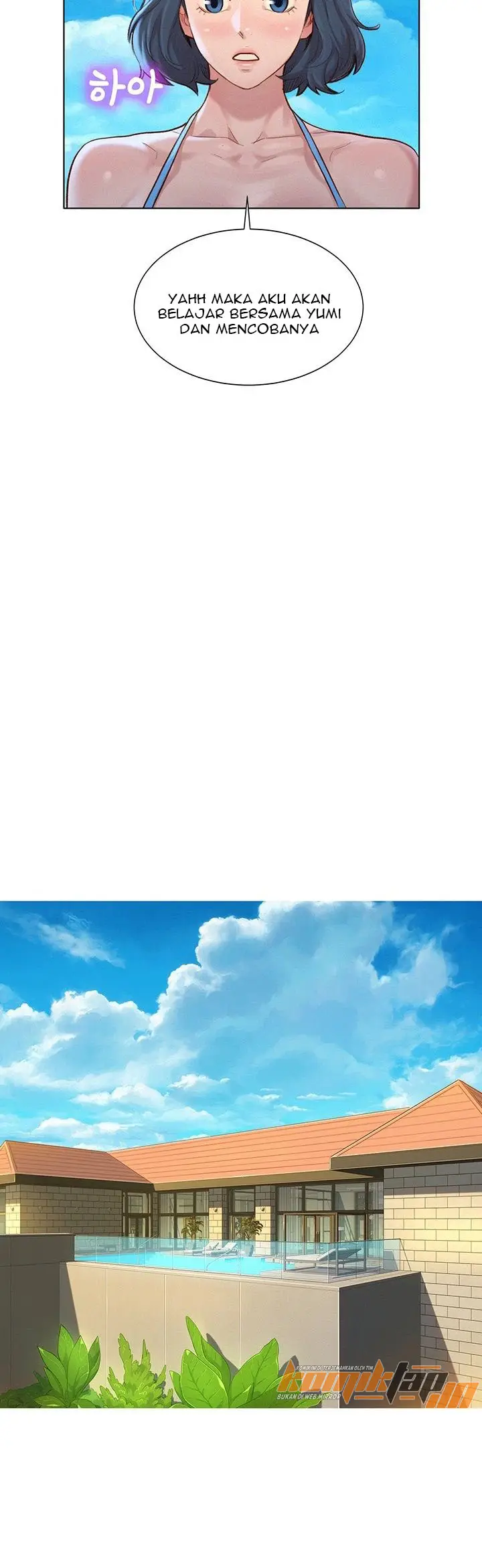 image-komik-sister-neighbor-chapter-128-10/18