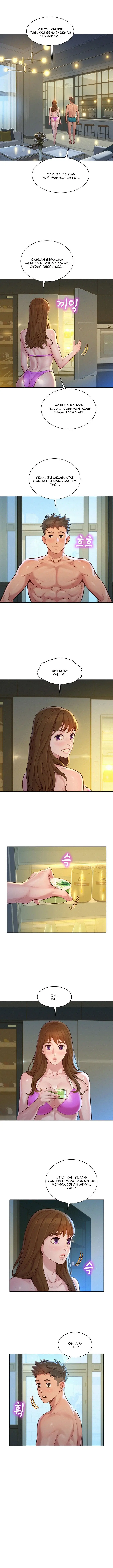 image-komik-sister-neighbor-chapter-128-11/18