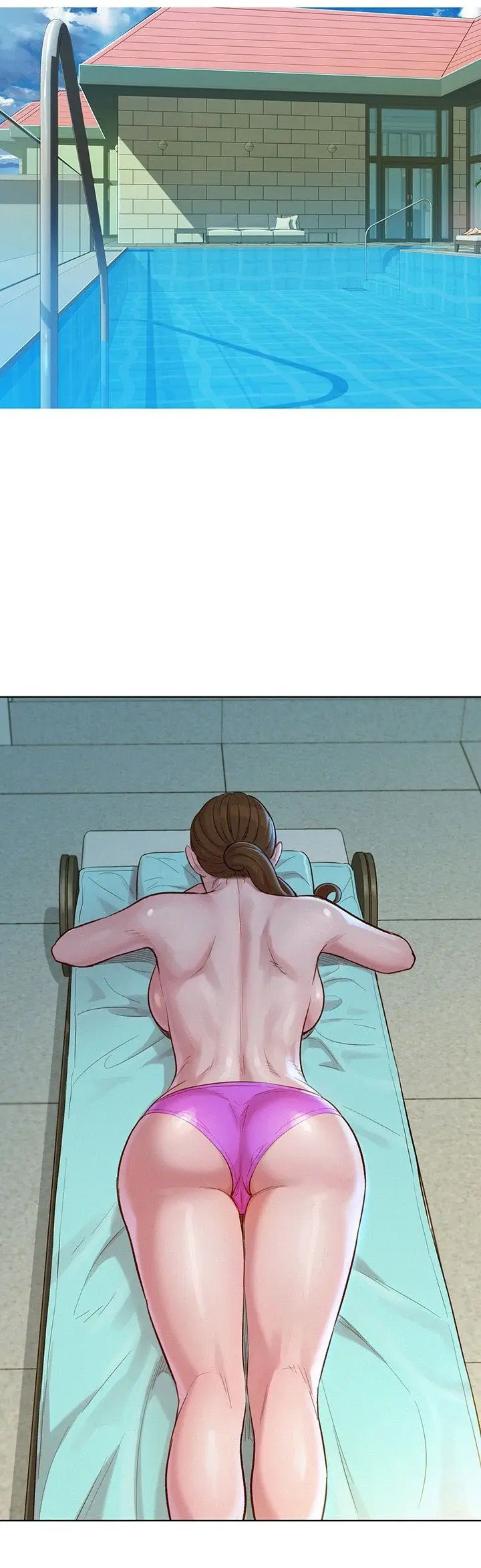 image-komik-sister-neighbor-chapter-128-12/18