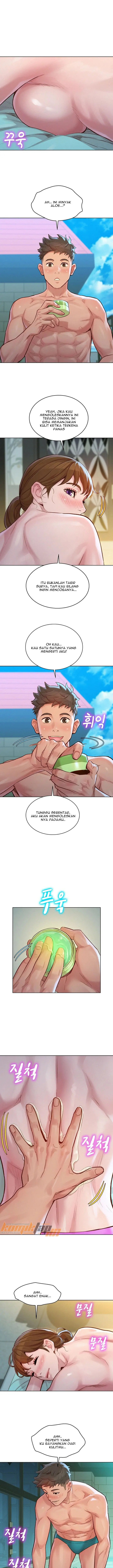 image-komik-sister-neighbor-chapter-128-13/18