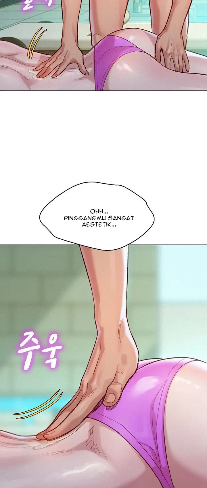 image-komik-sister-neighbor-chapter-128-14/18