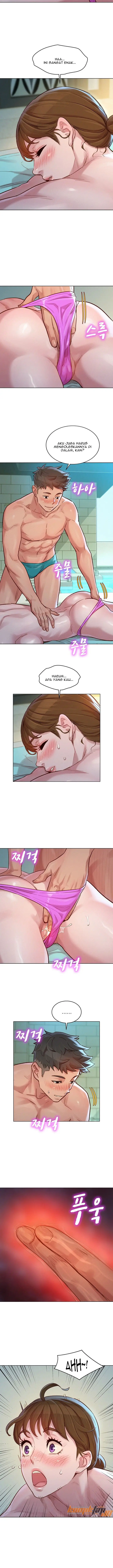 image-komik-sister-neighbor-chapter-128-15/18