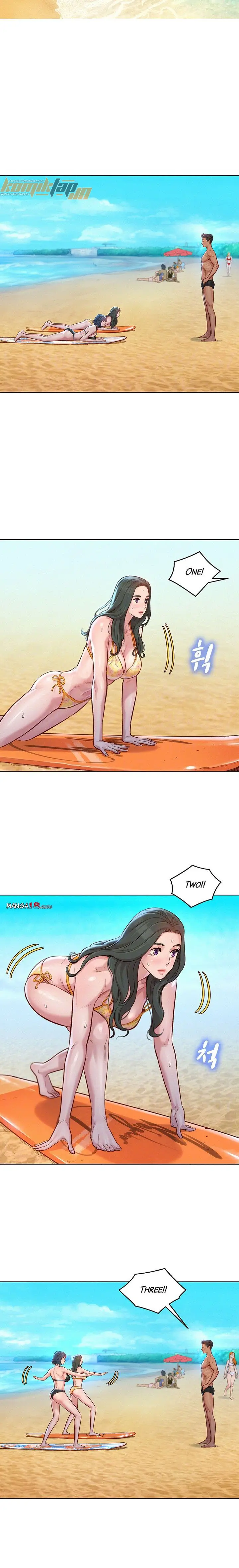 image-komik-sister-neighbor-chapter-129-3/17