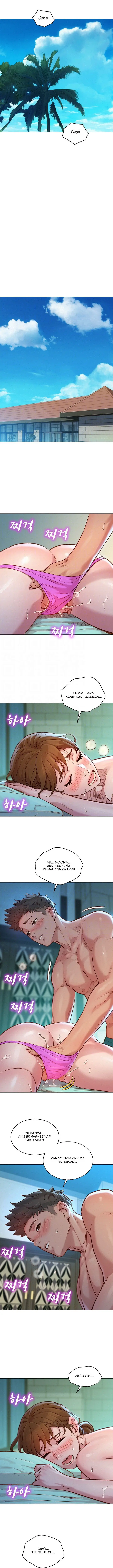image-komik-sister-neighbor-chapter-129-4/17