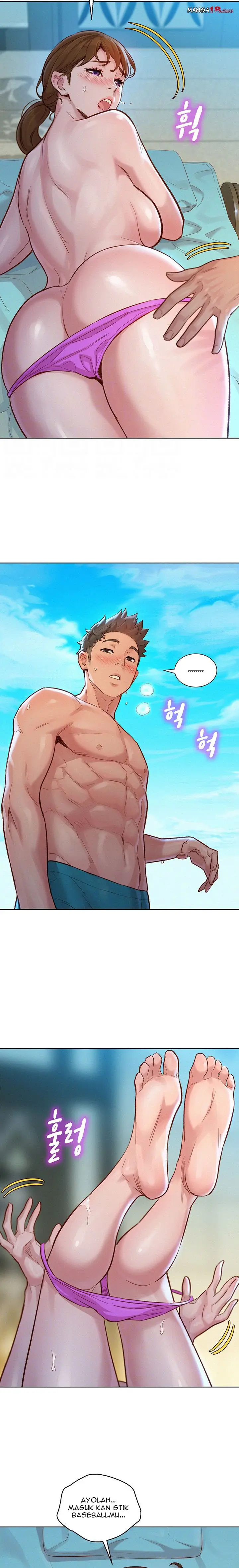 image-komik-sister-neighbor-chapter-129-5/17