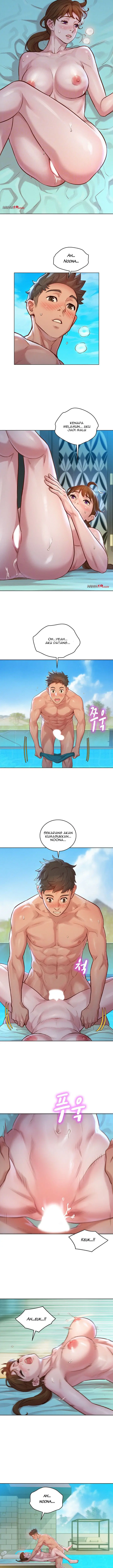 image-komik-sister-neighbor-chapter-129-6/17