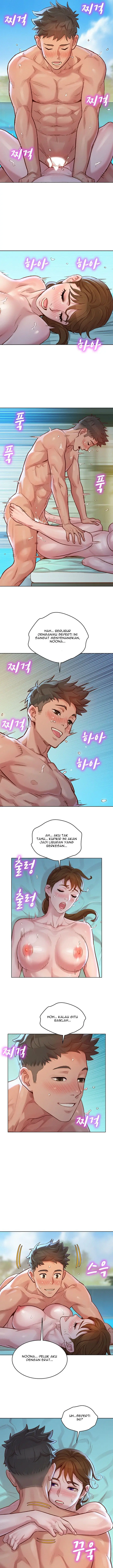 image-komik-sister-neighbor-chapter-129-8/17