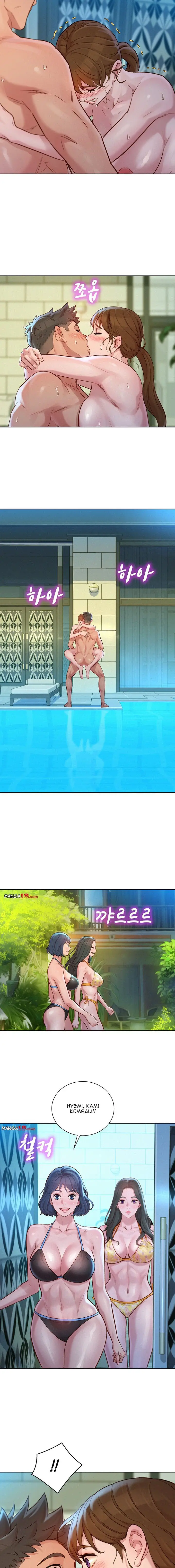 image-komik-sister-neighbor-chapter-129-14/17