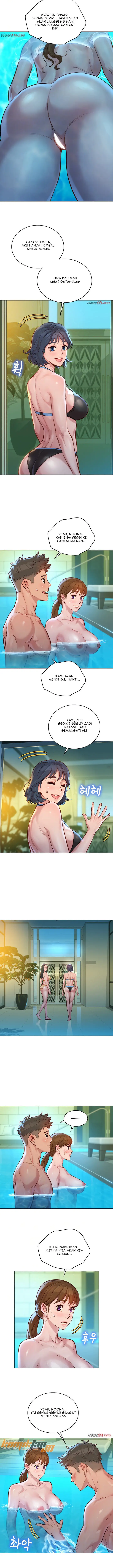 image-komik-sister-neighbor-chapter-130-3/15
