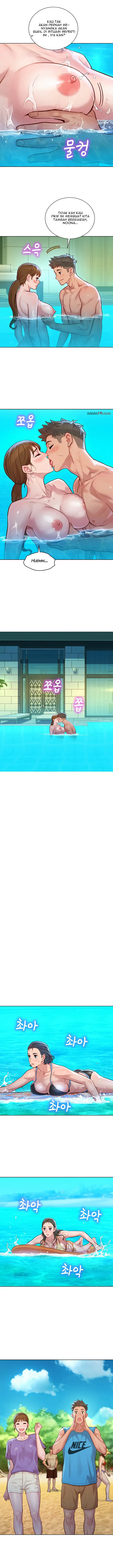 image-komik-sister-neighbor-chapter-130-4/15