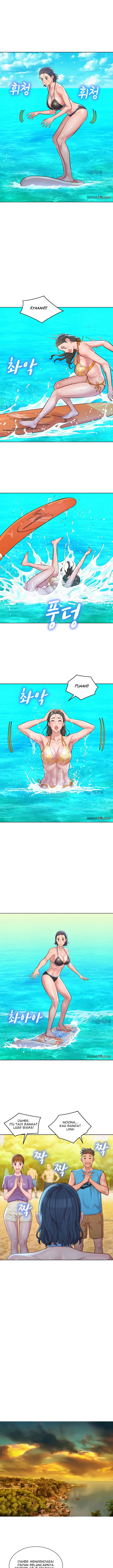 image-komik-sister-neighbor-chapter-130-5/15