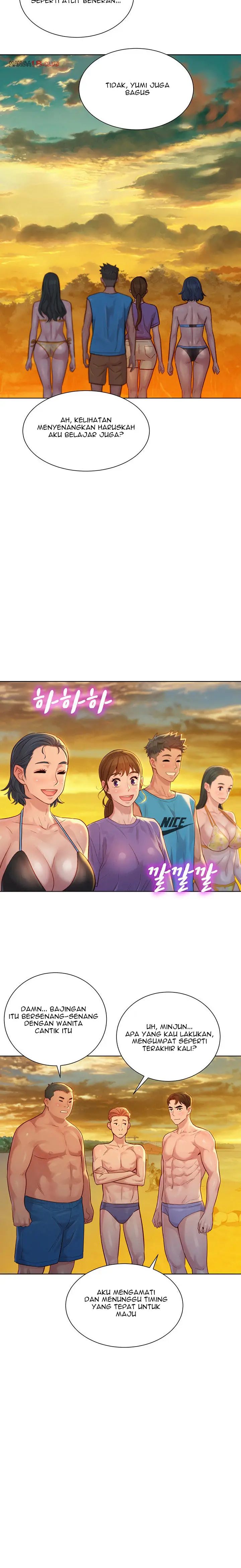 image-komik-sister-neighbor-chapter-130-6/15