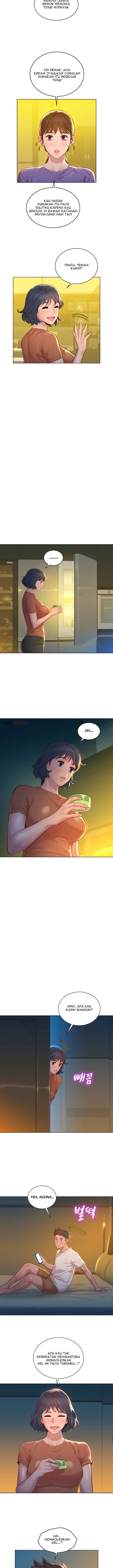 image-komik-sister-neighbor-chapter-130-8/15