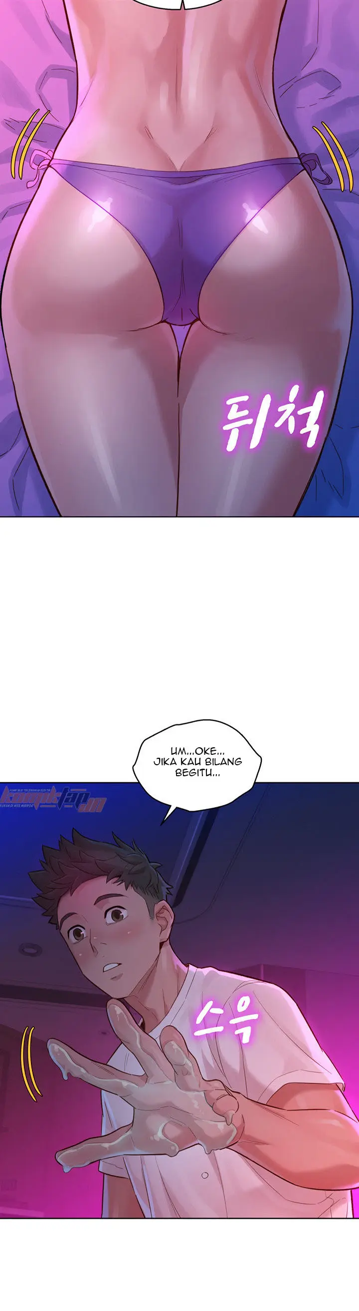 image-komik-sister-neighbor-chapter-130-10/15