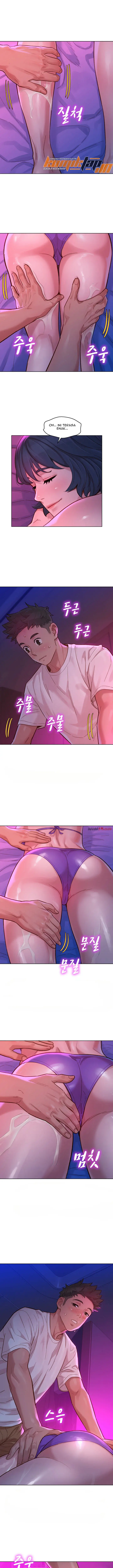 image-komik-sister-neighbor-chapter-130-11/15