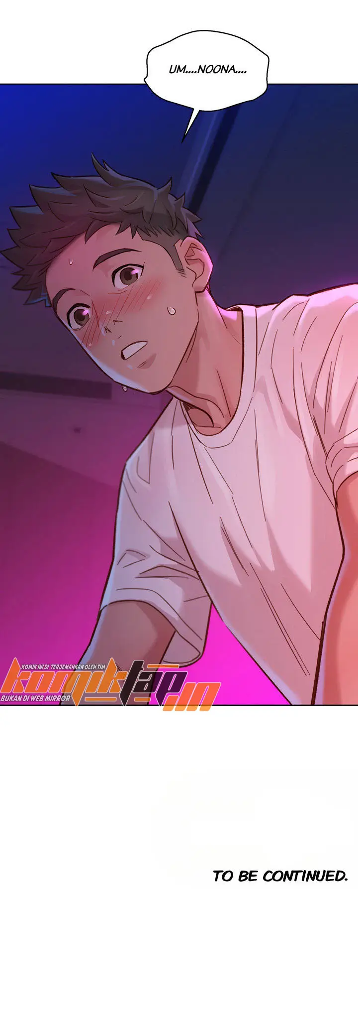 image-komik-sister-neighbor-chapter-130-13/15