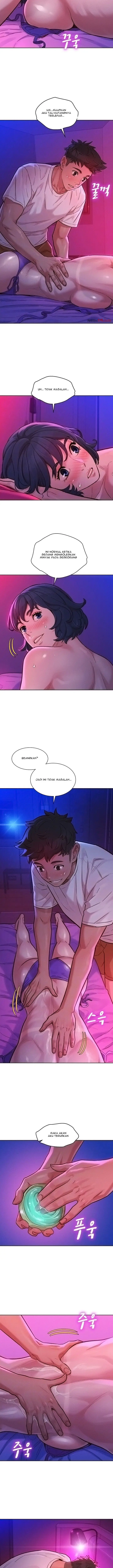 image-komik-sister-neighbor-chapter-131-3/13