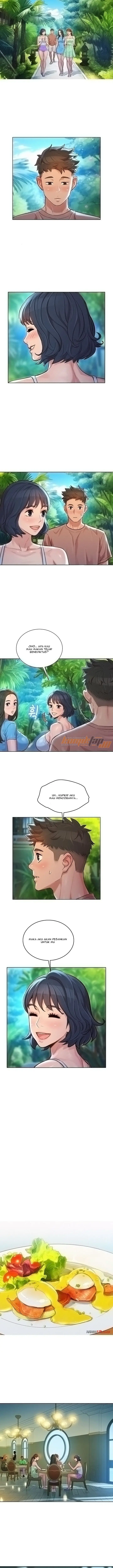 image-komik-sister-neighbor-chapter-131-9/13