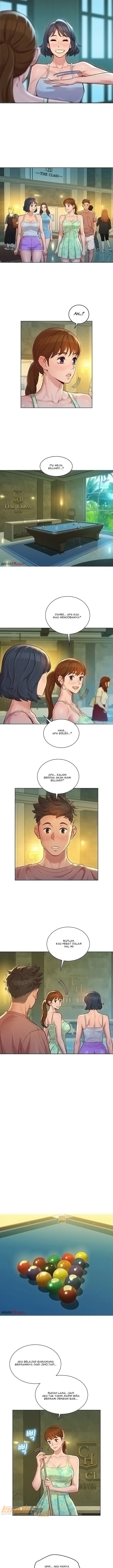 image-komik-sister-neighbor-chapter-131-10/13
