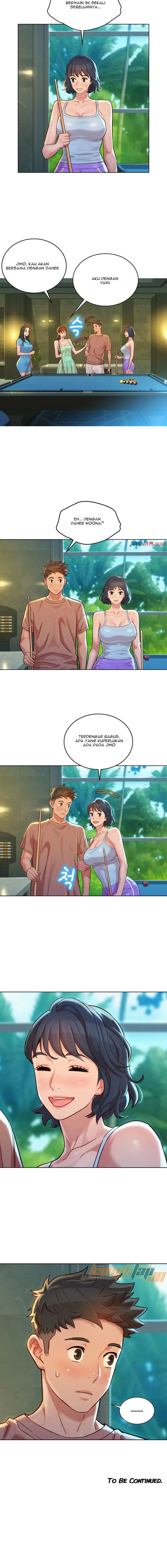 image-komik-sister-neighbor-chapter-131-11/13