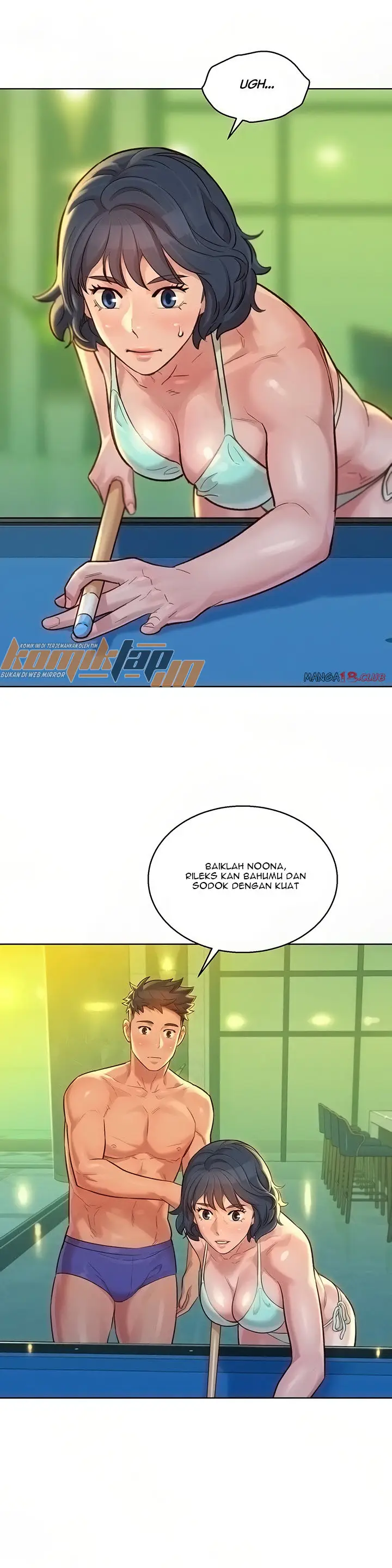image-komik-sister-neighbor-chapter-132-24/35