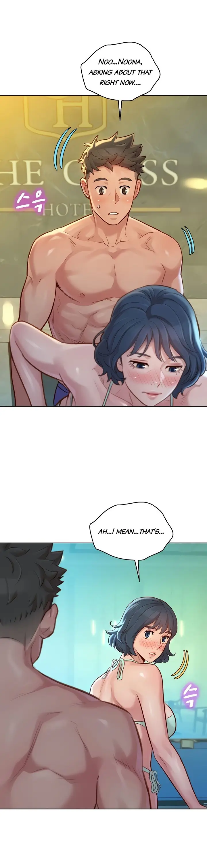 image-komik-sister-neighbor-chapter-133-6/35