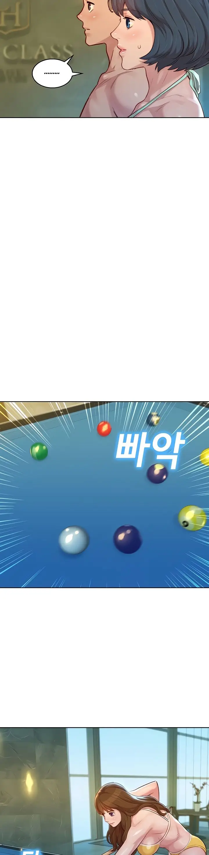 image-komik-sister-neighbor-chapter-133-9/35