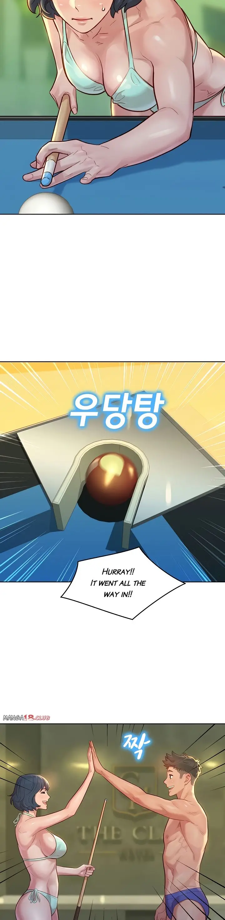 image-komik-sister-neighbor-chapter-133-11/35