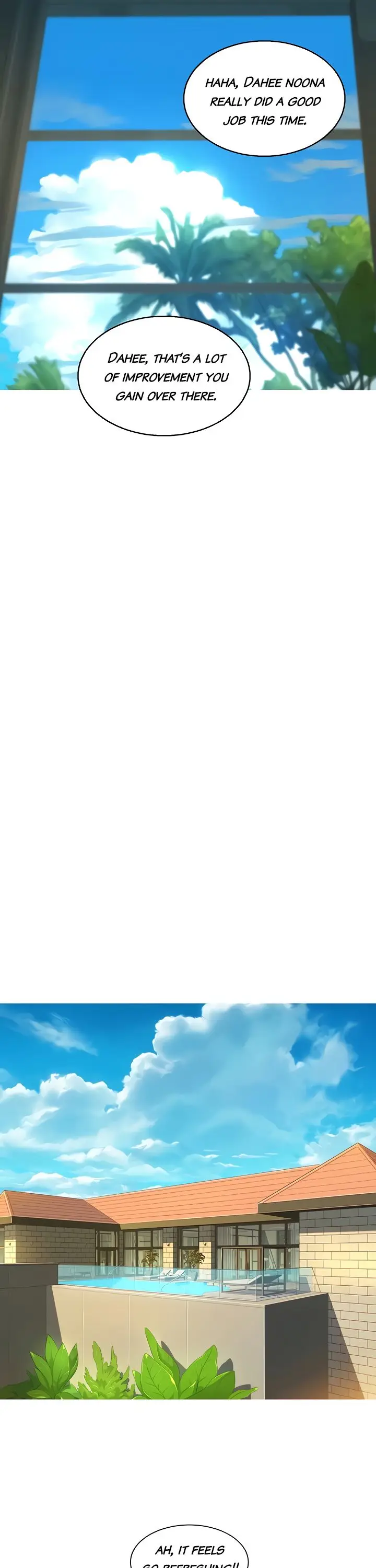 image-komik-sister-neighbor-chapter-133-13/35