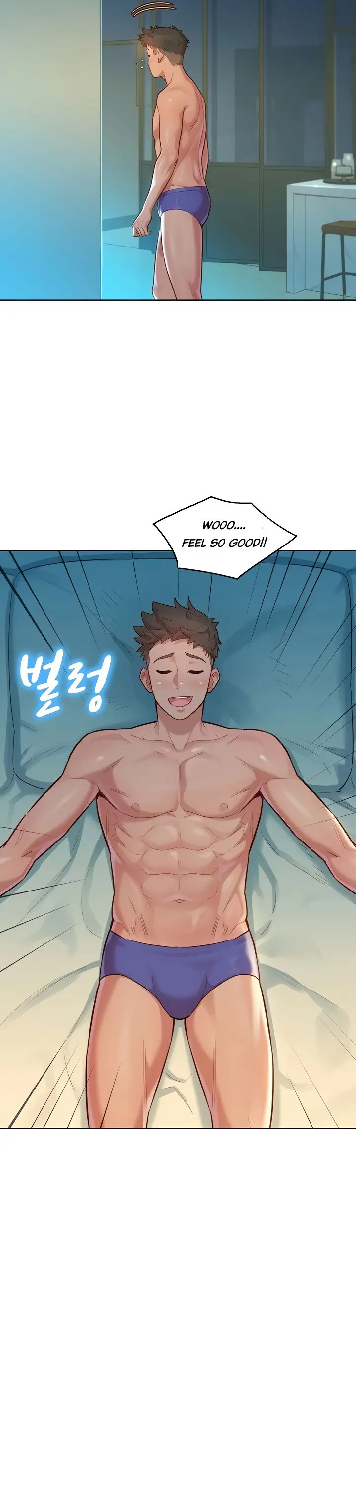 image-komik-sister-neighbor-chapter-133-15/35