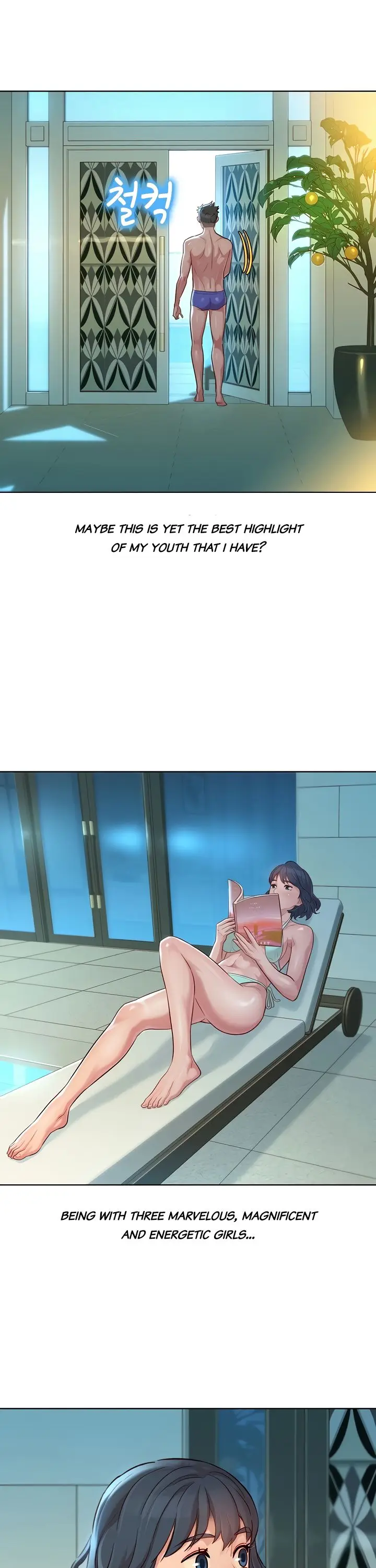 image-komik-sister-neighbor-chapter-133-20/35