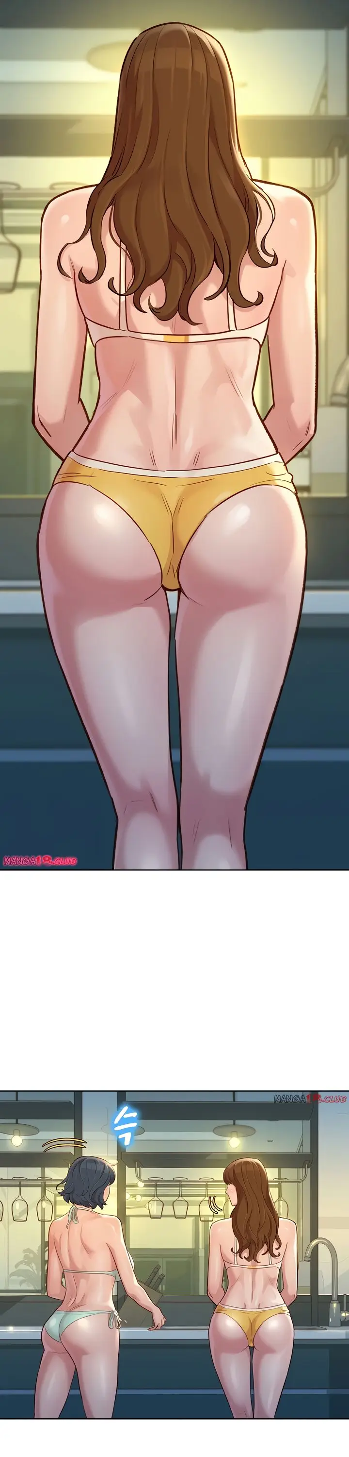 image-komik-sister-neighbor-chapter-133-24/35