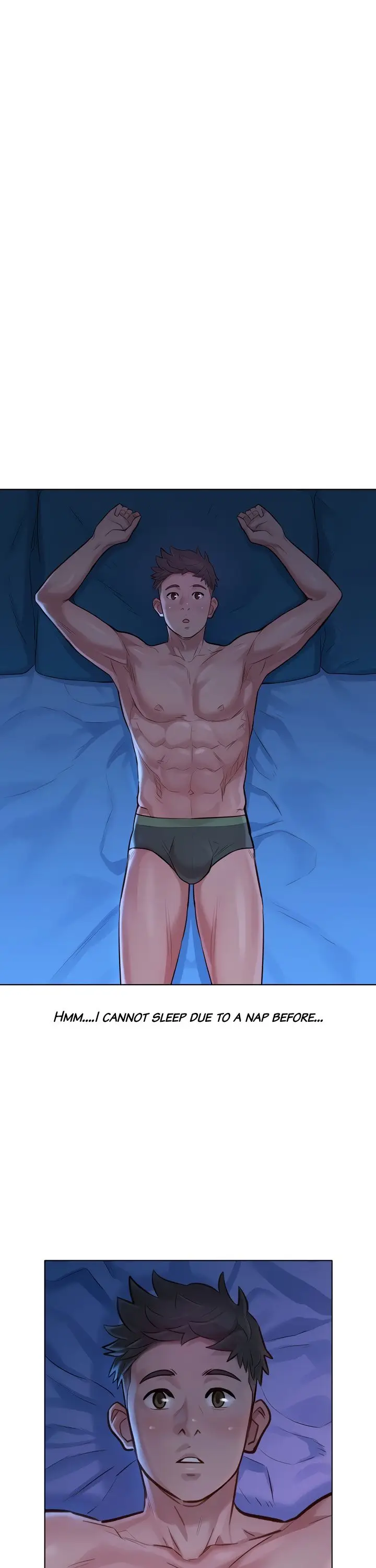 image-komik-sister-neighbor-chapter-133-26/35