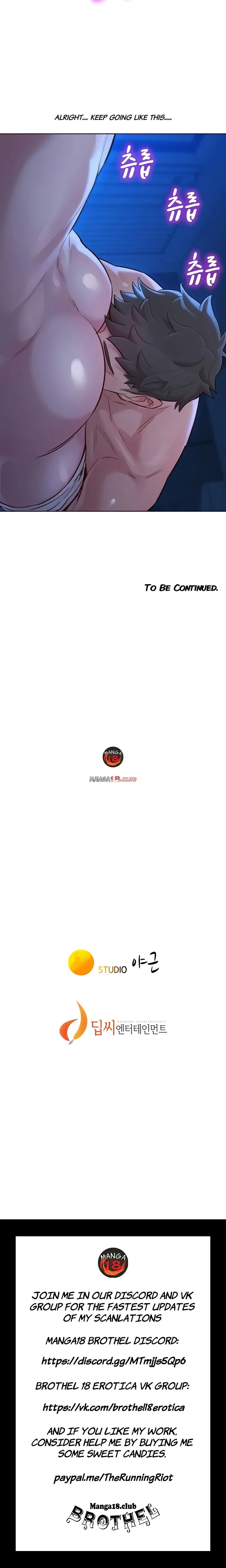 image-komik-sister-neighbor-chapter-133-33/35