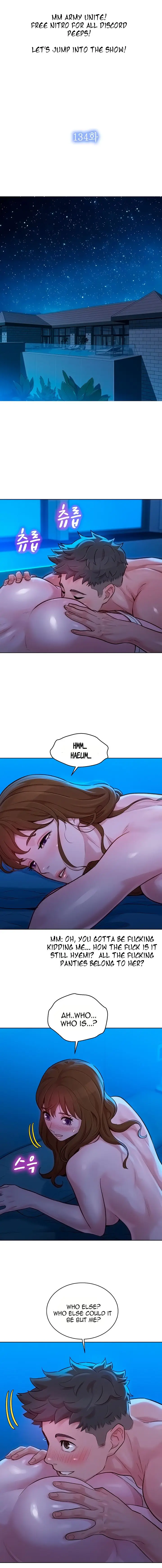 image-komik-sister-neighbor-chapter-134-3/20