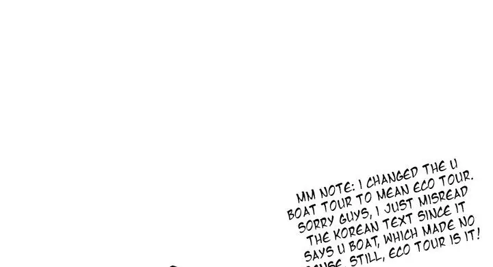 image-komik-sister-neighbor-chapter-134-8/20