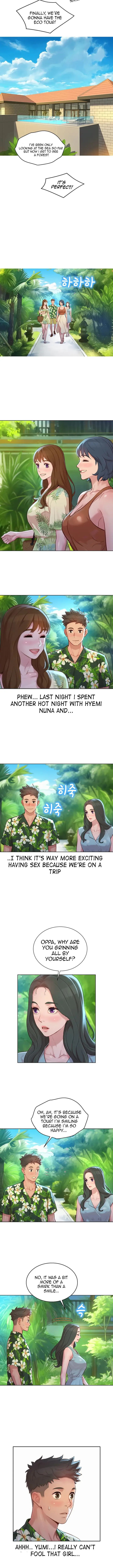 image-komik-sister-neighbor-chapter-134-9/20