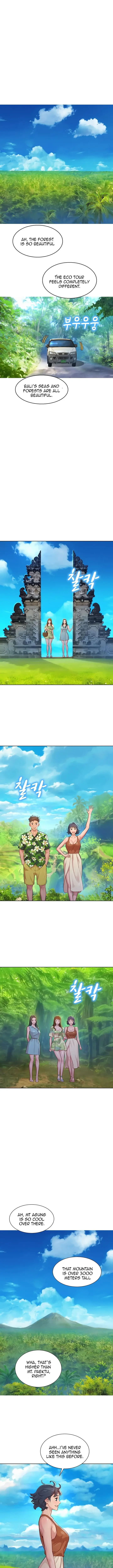 image-komik-sister-neighbor-chapter-134-11/20