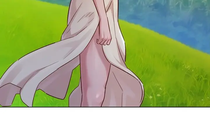 image-komik-sister-neighbor-chapter-134-12/20