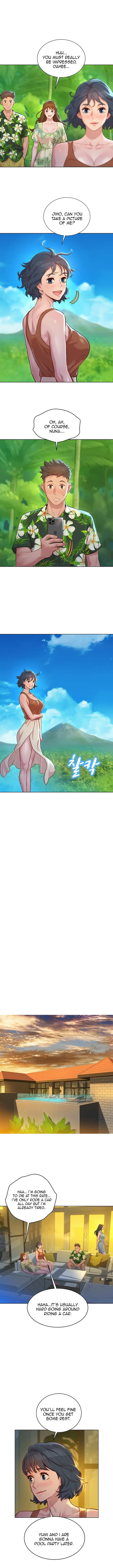 image-komik-sister-neighbor-chapter-134-13/20