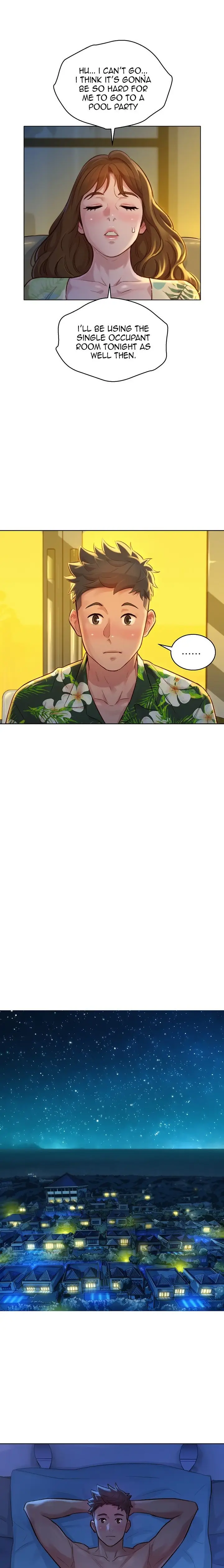 image-komik-sister-neighbor-chapter-134-14/20