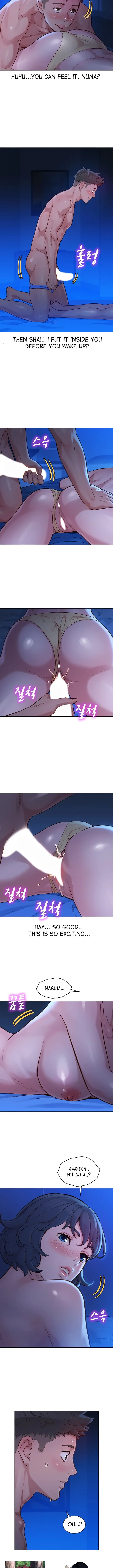 image-komik-sister-neighbor-chapter-134-17/20