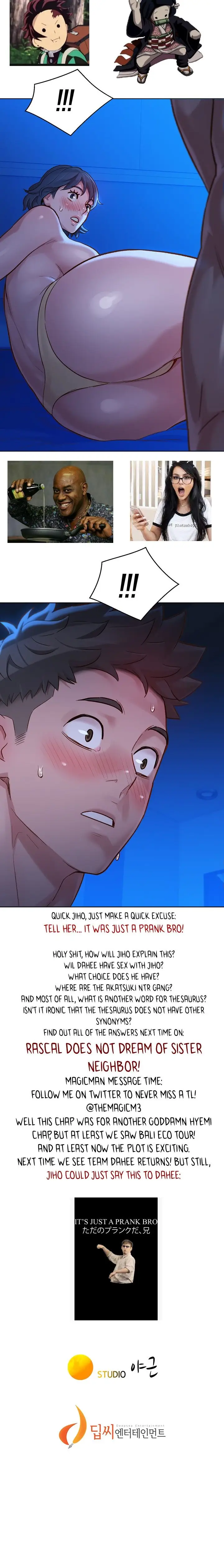 image-komik-sister-neighbor-chapter-134-18/20