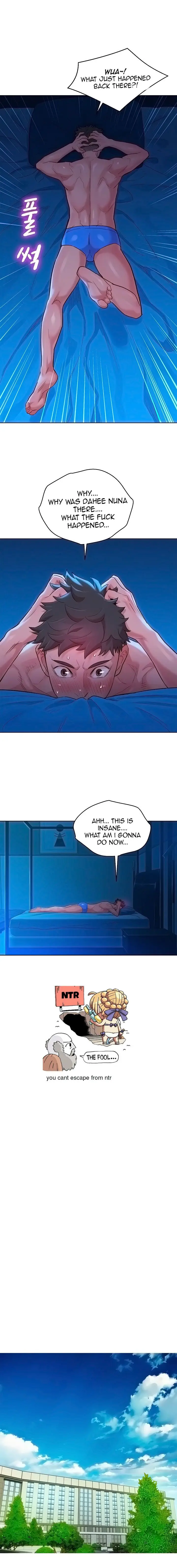 image-komik-sister-neighbor-chapter-135-6/18