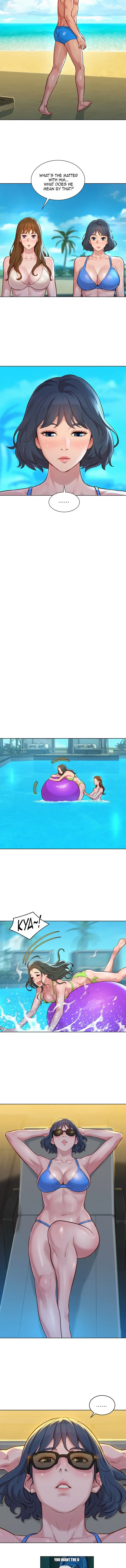 image-komik-sister-neighbor-chapter-135-9/18