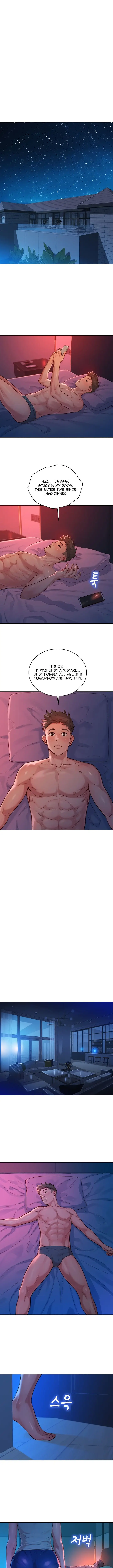 image-komik-sister-neighbor-chapter-135-11/18