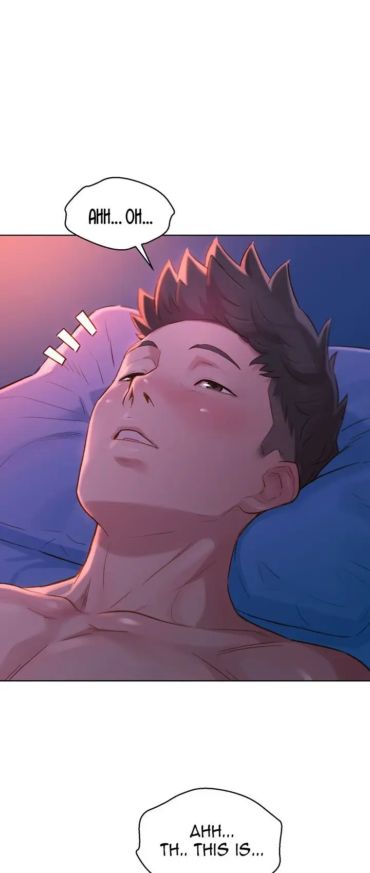 image-komik-sister-neighbor-chapter-135-14/18