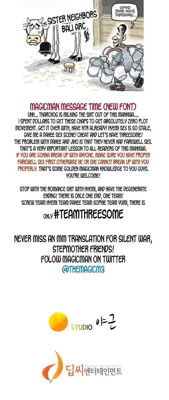 image-komik-sister-neighbor-chapter-135-16/18