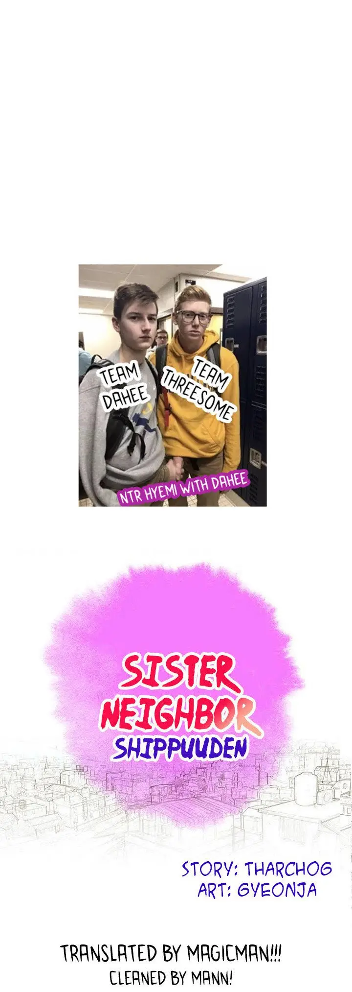 image-komik-sister-neighbor-chapter-136-2/16