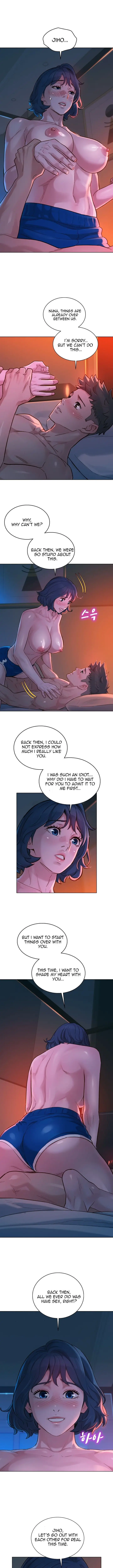 image-komik-sister-neighbor-chapter-136-7/16